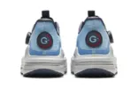 ANTA Champion All Weather 'Blue' 112345508A-5 sold by KicksCrew