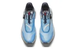 ANTA Champion All Weather 'Blue' 112345508A-5 sold by KicksCrew