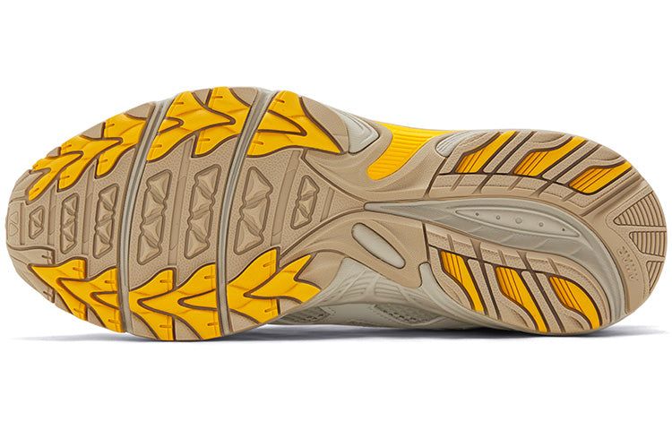 Asics Gel-Kahana TR V3 'Beige White' 1203A418-021 sold by KicksCrew product image thumbnail 6