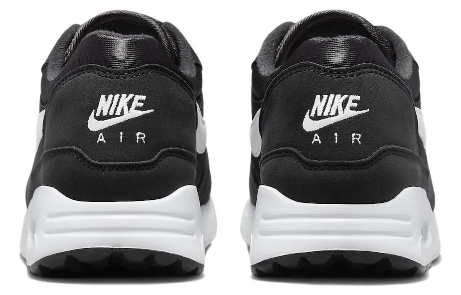 Nike Air Max 1 '86 OG Golf 'Big Bubble - Black White' DV1403-010 sold by KicksCrew product image thumbnail 5