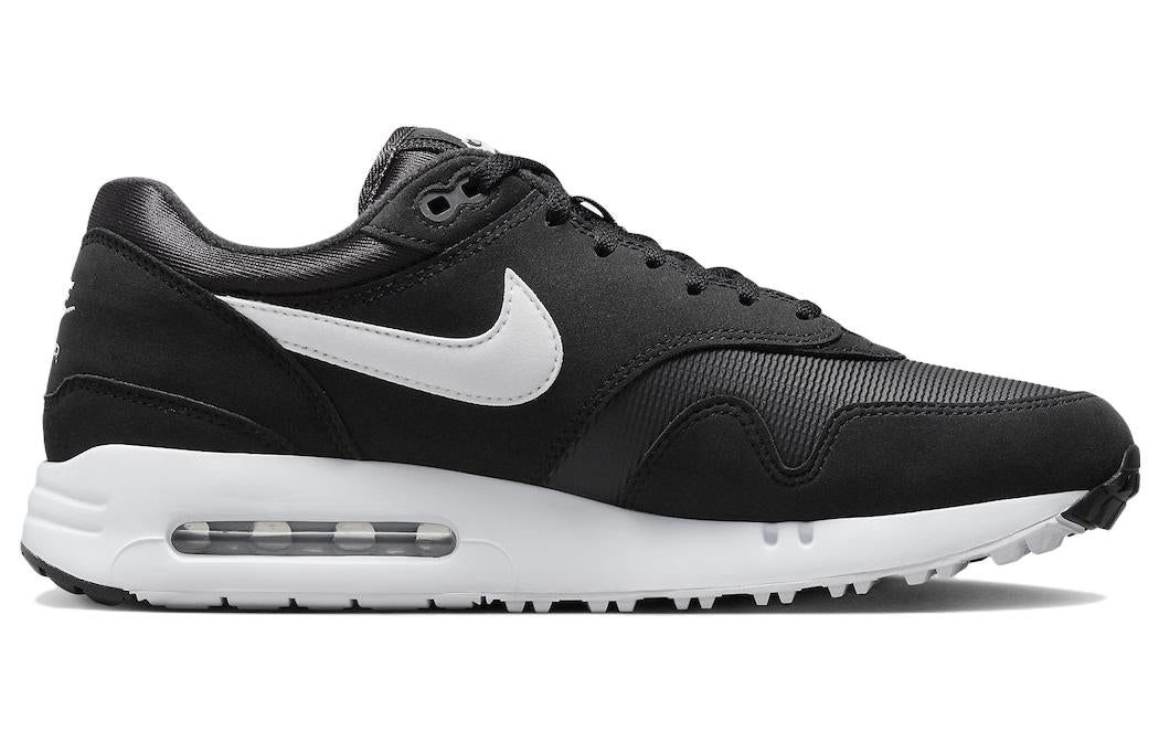 Nike Air Max 1 '86 OG Golf 'Big Bubble - Black White' DV1403-010 sold by KicksCrew product image thumbnail 2