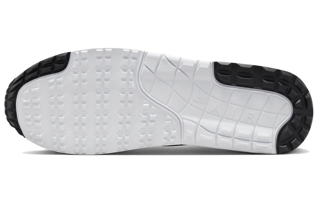 Nike Air Max 1 '86 OG Golf 'Big Bubble - Black White' DV1403-010 sold by KicksCrew product image thumbnail 6