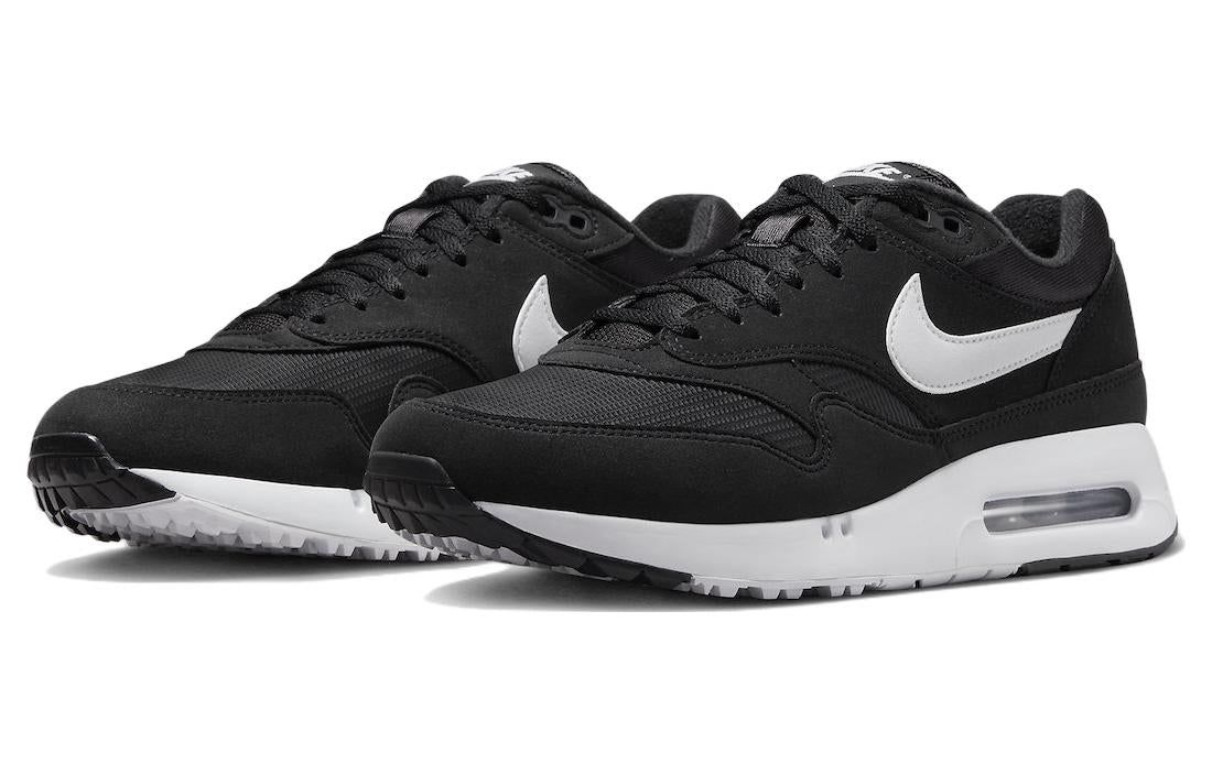 Nike Air Max 1 '86 OG Golf 'Big Bubble - Black White' DV1403-010 sold by KicksCrew product image thumbnail 3