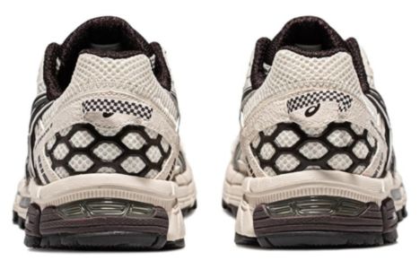 (WMNS) Asics Gel-Kahana 8 'Sand' 1012B695-200 sold by KicksCrew