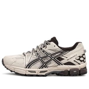 (WMNS) Asics Gel-Kahana 8 'Sand' 1012B695-200 sold by KicksCrew