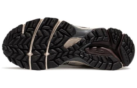 (WMNS) Asics Gel-Kahana 8 'Sand' 1012B695-200 sold by KicksCrew