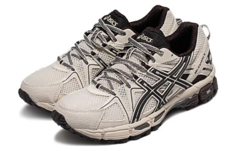 (WMNS) Asics Gel-Kahana 8 'Sand' 1012B695-200 sold by KicksCrew