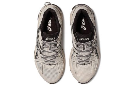(WMNS) Asics Gel-Kahana 8 'Sand' 1012B695-200 sold by KicksCrew