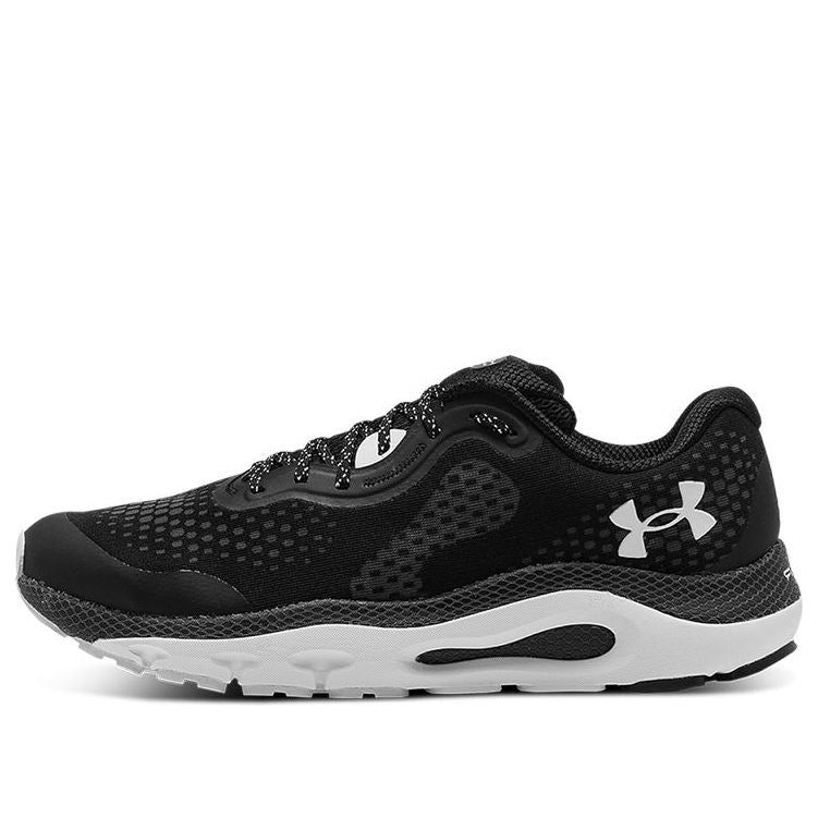 Under Armour HOVR Guardian 3 CN 'Black White' 3025467-001 sold by KicksCrew