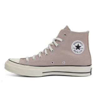 Converse Chuck 70s Vintage High Top 'Beige' A06520C sold by KicksCrew