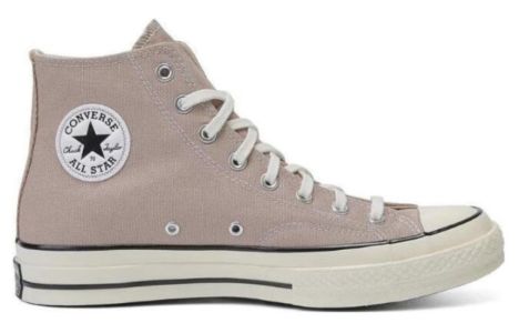 Converse Chuck 70s Vintage High Top 'Beige' A06520C sold by KicksCrew