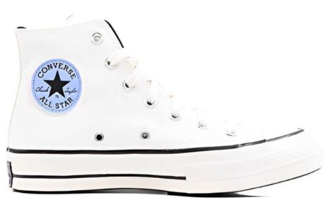 Converse Chuck 70 'Vintage Floral White' A04487C sold by KicksCrew