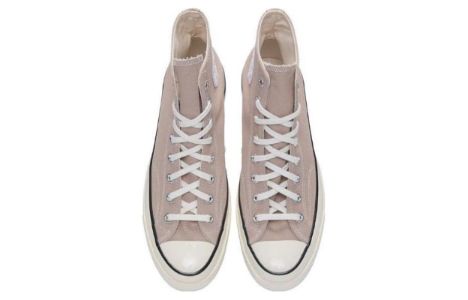 Converse Chuck 70s Vintage High Top 'Beige' A06520C sold by KicksCrew
