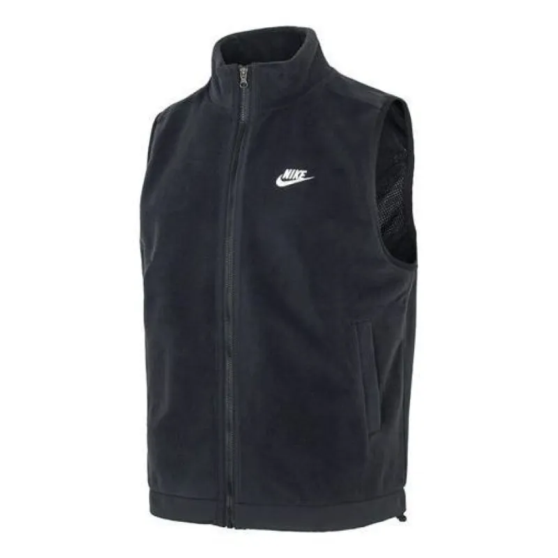 入手困難モデル 新品 NIKE AEROLOFT CITY VEST