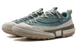 (WMNS) Li-Ning CF Linchuan Lite 'Blue Beige' AGLT164-3 sold by KicksCrew