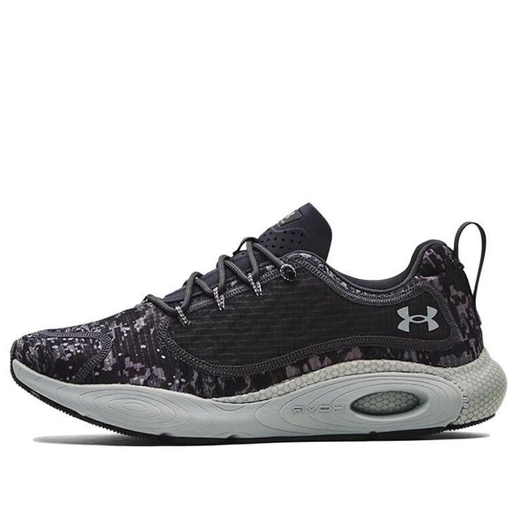Under Armour HOVR Revenant 'ABC Reflective' 3024618-100 sold by KicksCrew