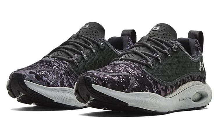 Under Armour HOVR Revenant 'ABC Reflective' 3024618-100 sold by KicksCrew product image thumbnail 3