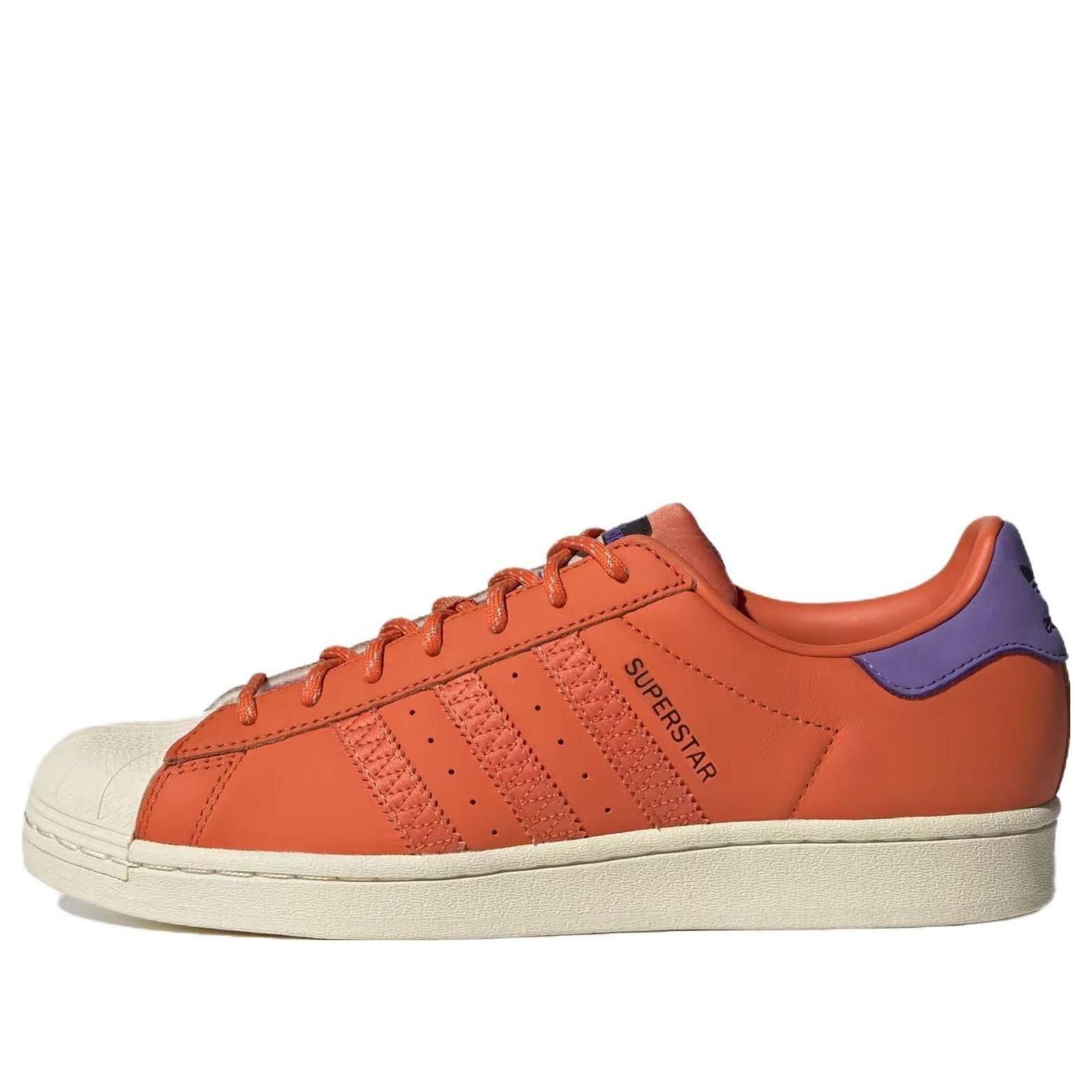 Puma Cloudspun Jogger Pants 'Grey' 523426-01 sold by KicksCrew product image thumbnail 2