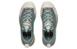 (WMNS) Li-Ning CF Linchuan Lite 'Blue Beige' AGLT164-3 sold by KicksCrew
