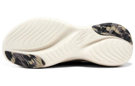 Skechers Arch Fit Infinity 'Olive' 232608-OLV sold by KicksCrew