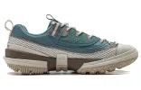 (WMNS) Li-Ning CF Linchuan Lite 'Blue Beige' AGLT164-3 sold by KicksCrew