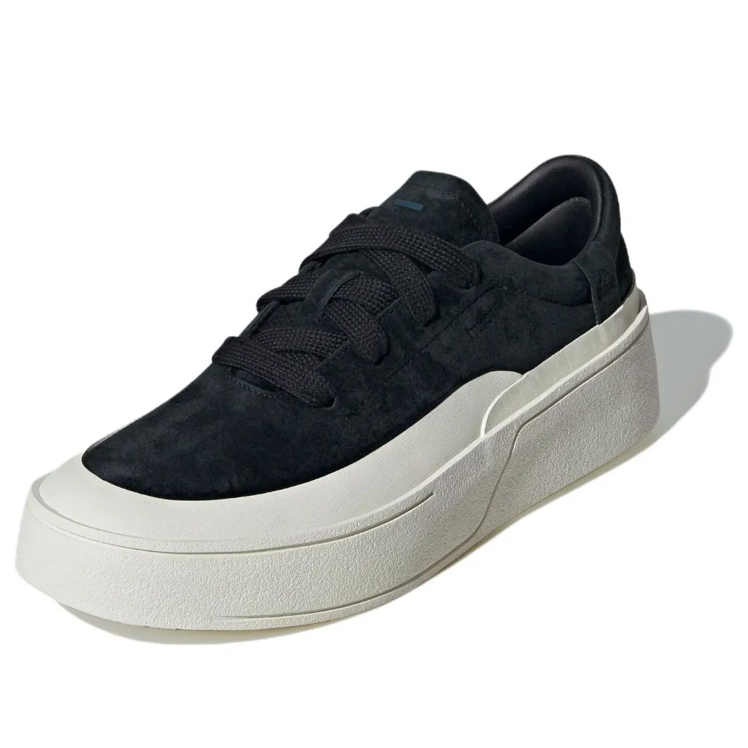 adidas Labcourt 'Black White' ID6227 sold by KicksCrew product image thumbnail 2