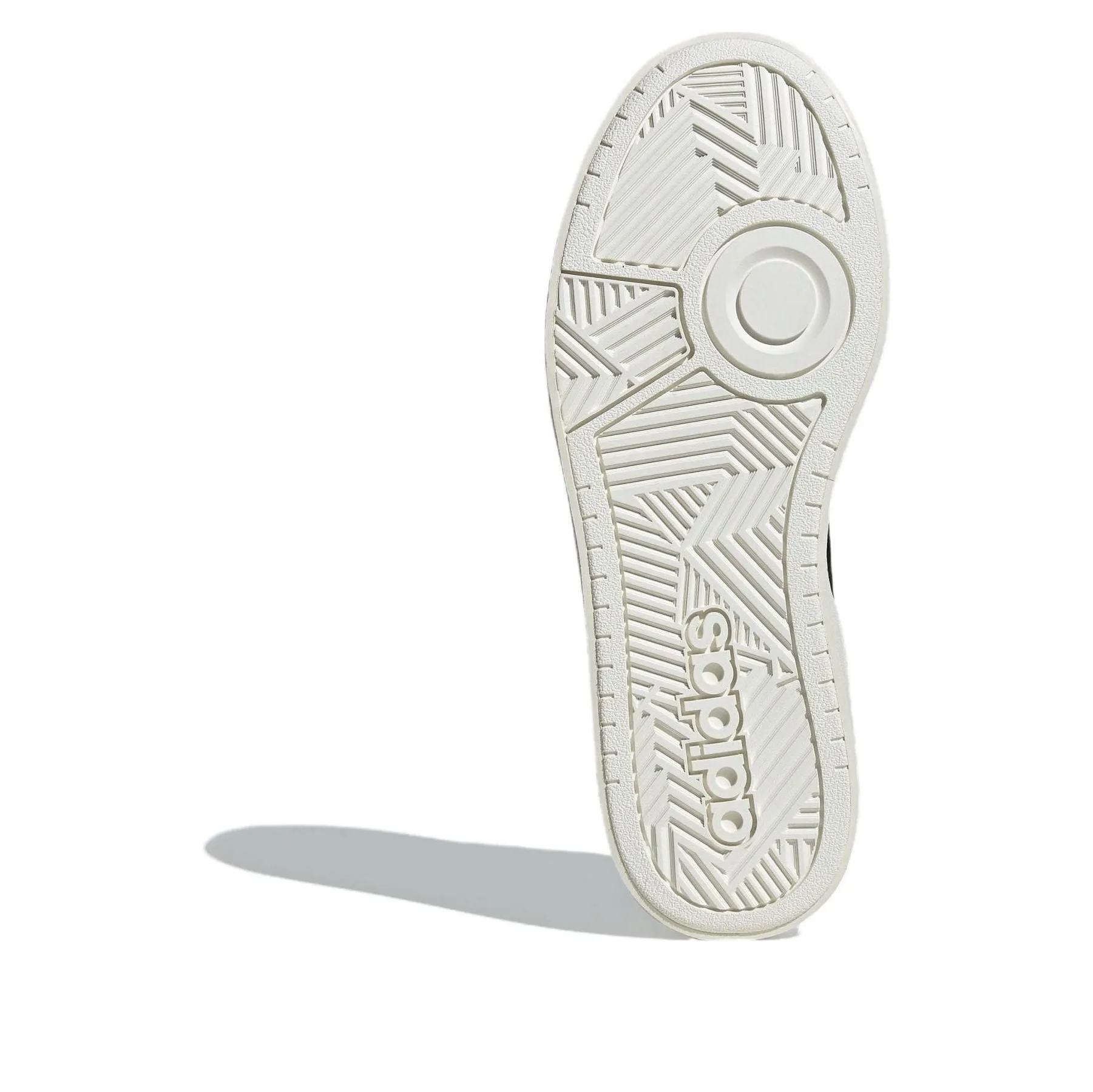 adidas Labcourt 'Black White' ID6227 sold by KicksCrew product image thumbnail 5