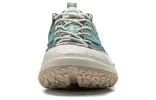 (WMNS) Li-Ning CF Linchuan Lite 'Blue Beige' AGLT164-3 sold by KicksCrew