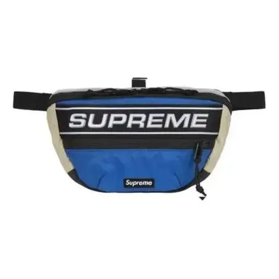 HUMAN MADE Corduroy Jacket 'White' HM24JK021 sold by KicksCrew product image thumbnail 5