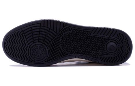 Li-Ning Moon White 'White Blue' AGCS427-18 sold by KicksCrew