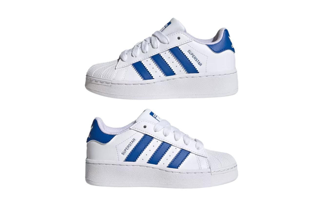 adidas gazelle silver green womens Adidas Original SUPERSTAR Men's