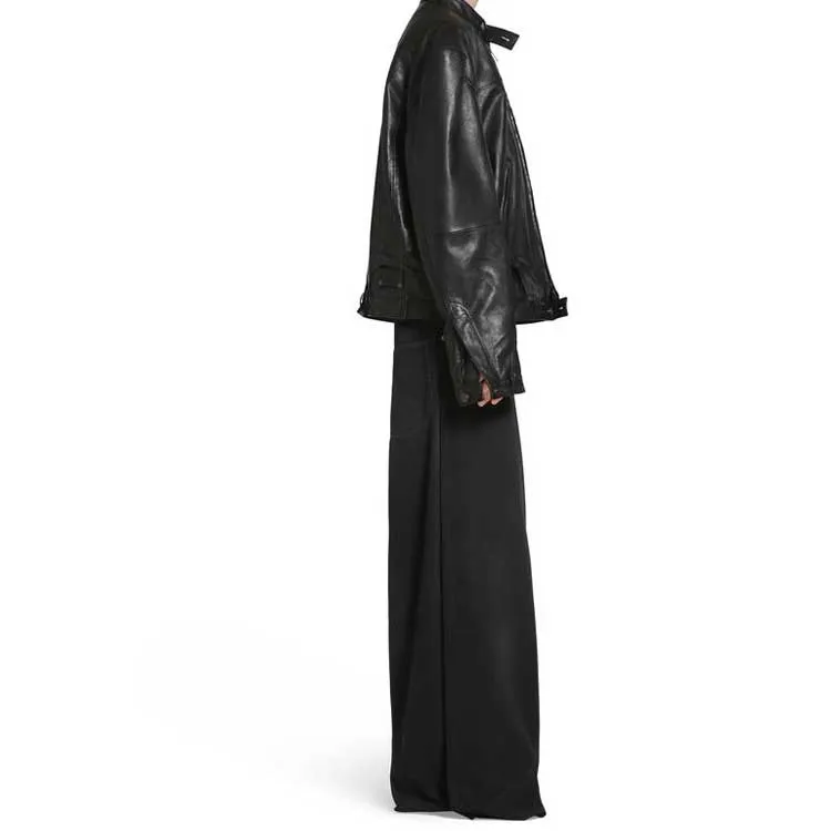 ジャケット BALENCIAGA JACKET (794436TFO02 1000) 1_dc76f645-d9af-45e4-b7ad-
