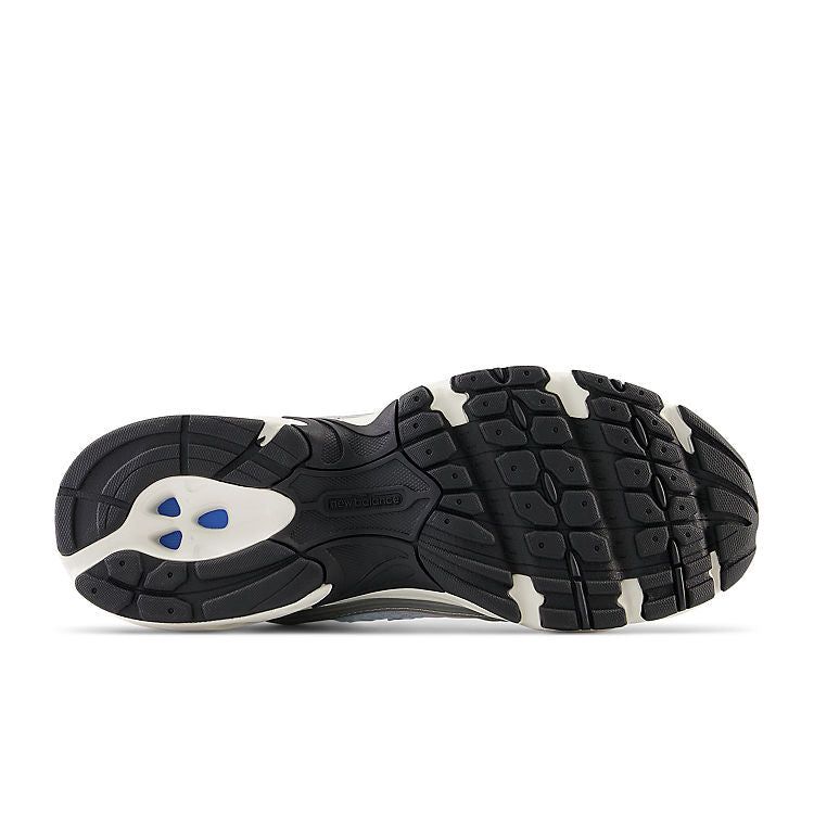 New Balance 530 'Light Grey Pink' MR530ZB sold by KicksCrew product image thumbnail 4