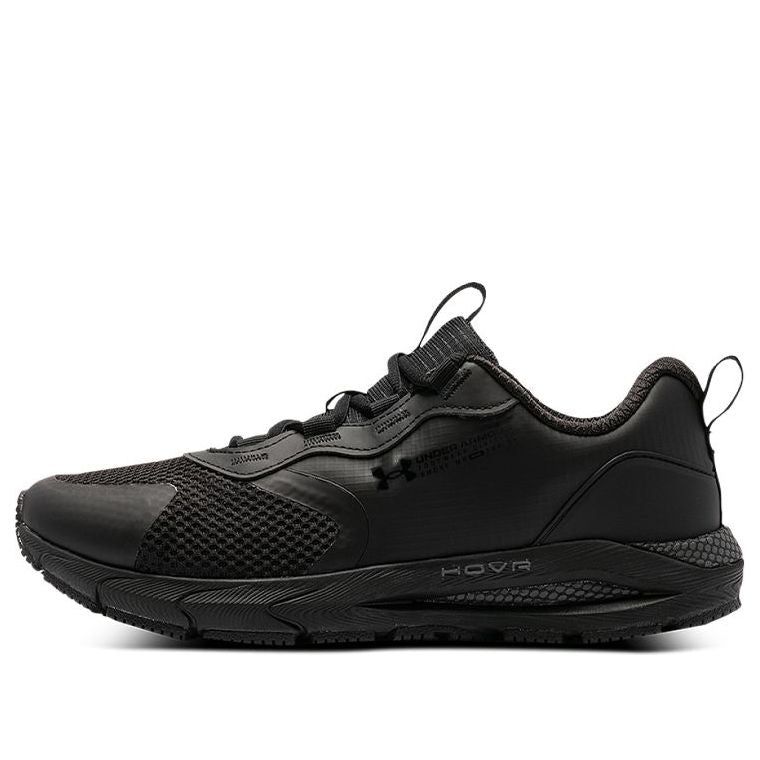 (WMNS) Alexander McQueen Tread Boots 'Beige Black' 595469WHZ281887 sold by KicksCrew product image thumbnail 2