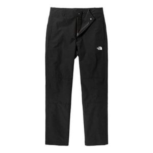 THE NORTH FACE Sports Pants 'Black' 4NA8-JK3 sold by KicksCrew