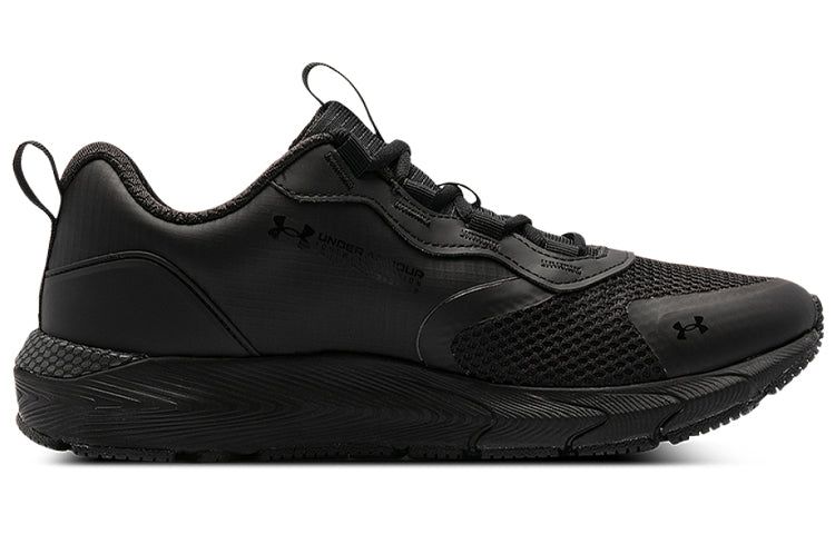 (WMNS) Alexander McQueen Tread Boots 'Beige Black' 595469WHZ281887 sold by KicksCrew