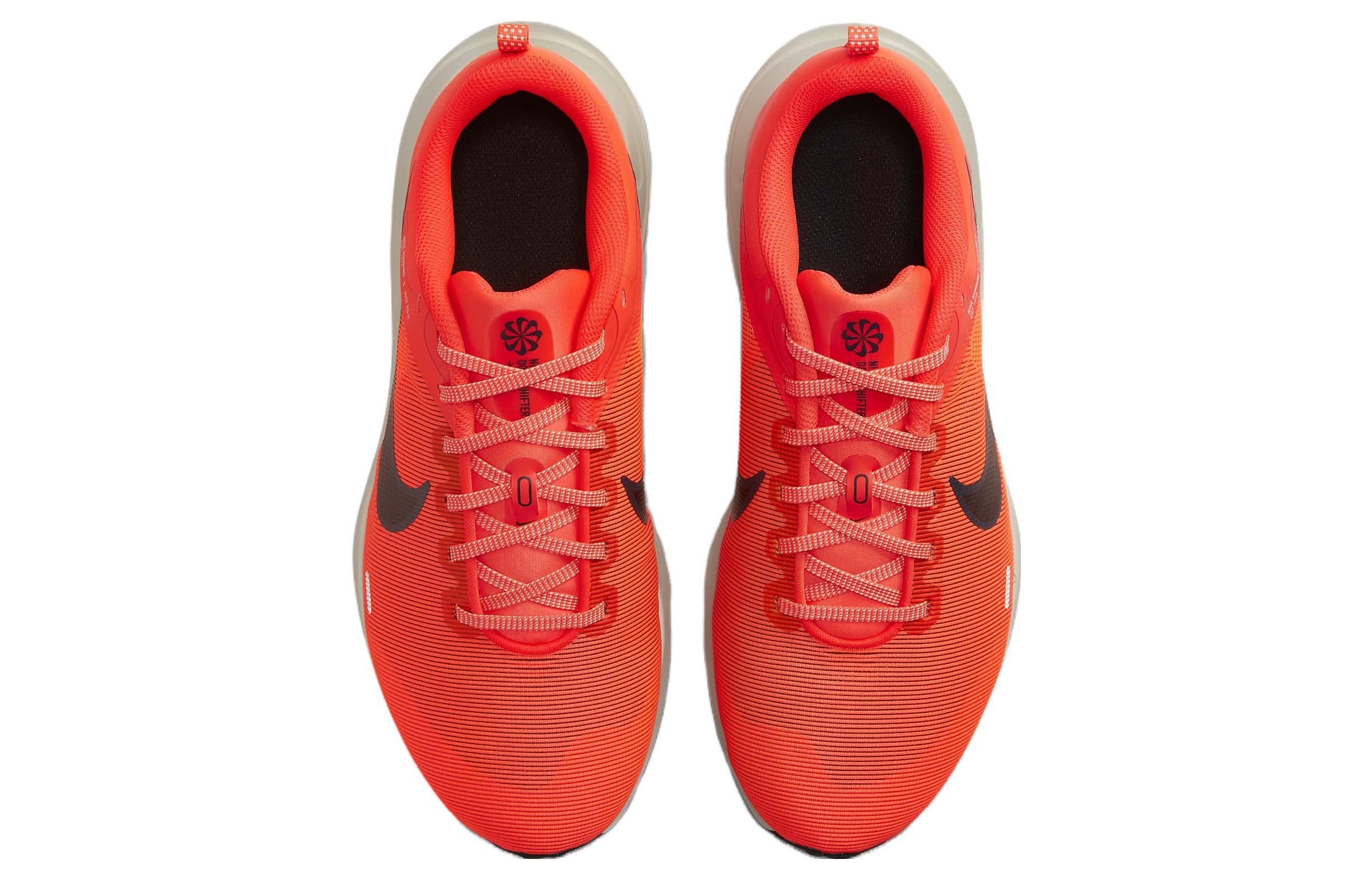 New Balance Sweat Bonding Fleece Pants Footwear Inspired 'Grey' AMP25124-GR sold by KicksCrew product image thumbnail 2