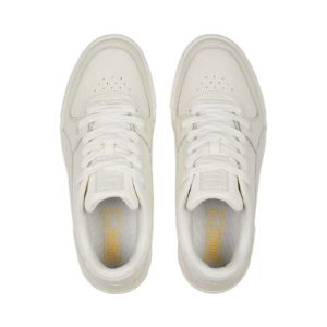 PUMA Ca Pro Lux Cord 'White' 390129-02 sold by KicksCrew
