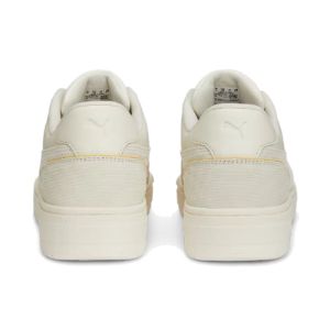 PUMA Ca Pro Lux Cord 'White' 390129-02 sold by KicksCrew