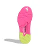 adidas Dropset 3 'Pink' JI2075 sold by KicksCrew