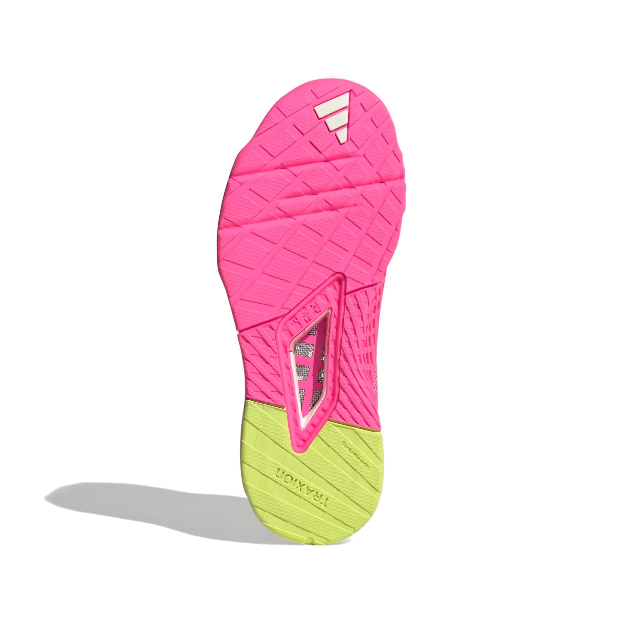 adidas Dropset 3 'Pink' JI2075 sold by KicksCrew product image thumbnail 5