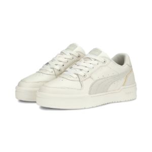 PUMA Ca Pro Lux Cord 'White' 390129-02 sold by KicksCrew