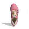 adidas Dropset 3 'Pink' JI2075 sold by KicksCrew