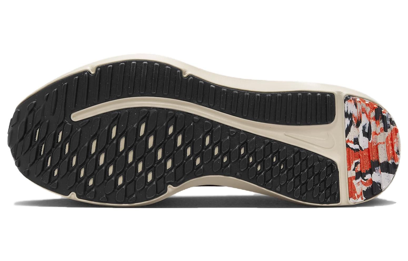 New Balance Sweat Bonding Fleece Pants Footwear Inspired 'Grey' AMP25124-GR sold by KicksCrew product image thumbnail 3