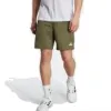 adidas Train Essentials Seasonal Camo Shorts Asia Sizing 'Green' IJ9615 sold by KicksCrew