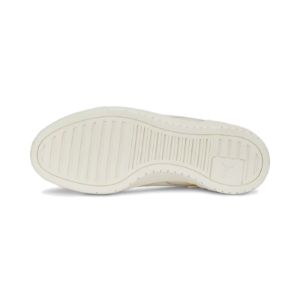 PUMA Ca Pro Lux Cord 'White' 390129-02 sold by KicksCrew