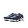 (GS) Nike Air Max Plus 'Blue Tint Rugged Orange' CD0609-023 sold by KicksCrew