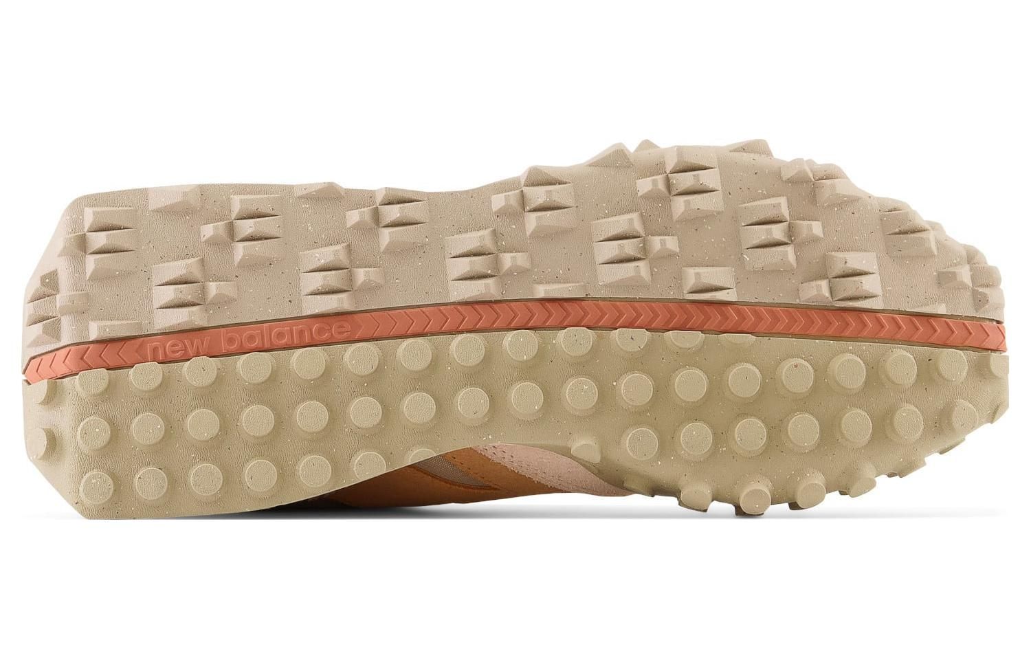 New Balance XC-72 Shoes 'Electric Multi' UXC72MET sold by KicksCrew product image thumbnail 5