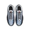 (GS) Nike Air Max Plus 'Blue Tint Rugged Orange' CD0609-023 sold by KicksCrew