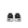 (GS) Nike Air Max Plus 'Blue Tint Rugged Orange' CD0609-023 sold by KicksCrew